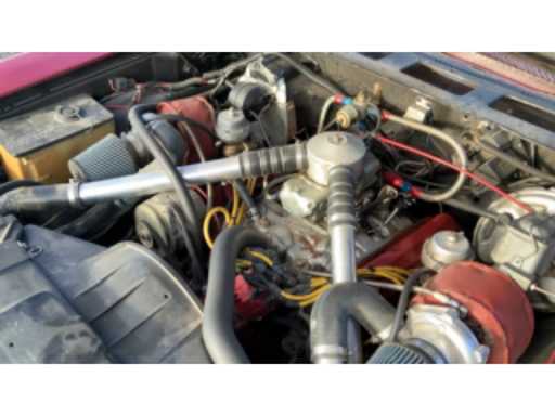 2cb6d311-1686-4599-93a3-17ca26460c96.mp4