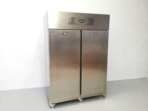 Foster - EPRO40BSR - Koelkast