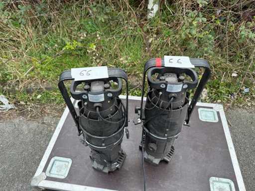 ETC - 1KW - Decupaje (2x)