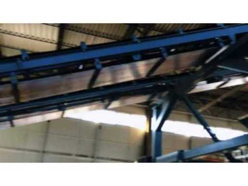 80f9796a-84c3-4ae8-ad03-ba3ddc0f81c4.mp4