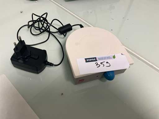 ROTH M3 Mieszadło Magnetyczne