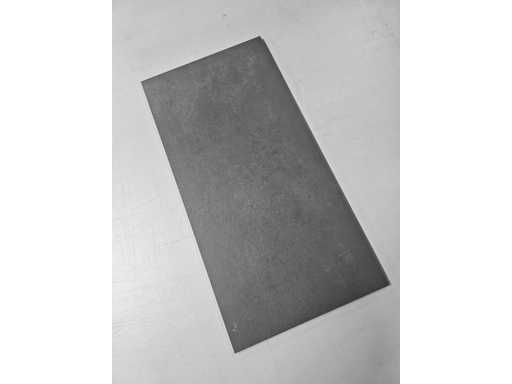 Leonardo Ceramica Wort hoch 30x60cm - 4,5 m²