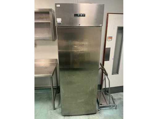 Electrlux Frigo