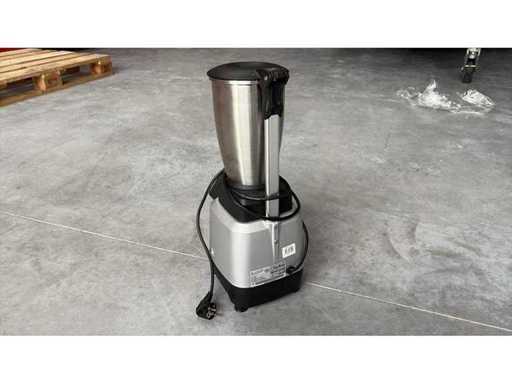 IJscrusher elektrisch - 3L