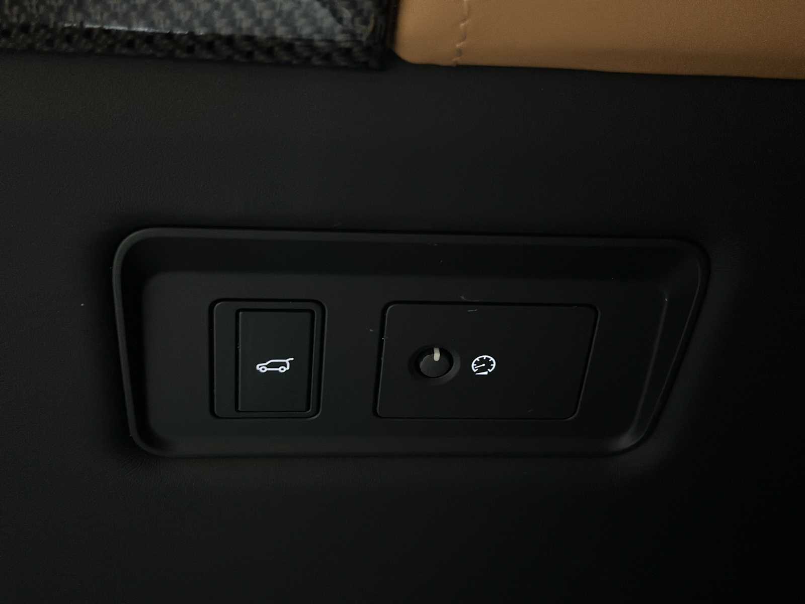Land Rover Range Rover 5.0 V8 SC SVAutobiography Dynamic 566pk 2020 (Origineel-NL), H-492-KS