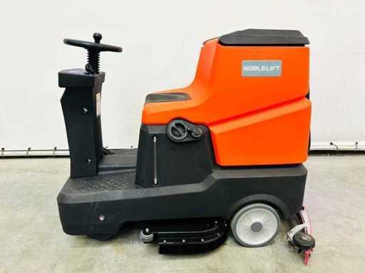 D | Operating equipment, generators, machine tools and more