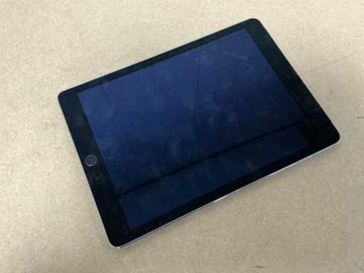 APPLE A1567 IPAD AIR 2 16GB 