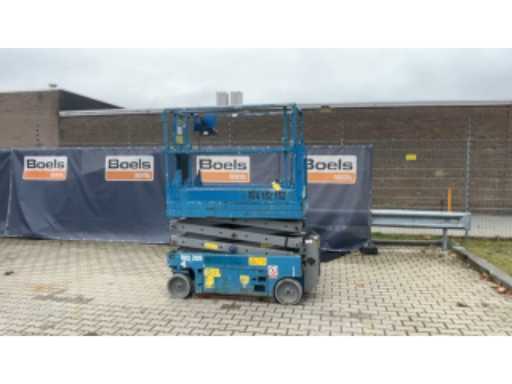 3f9dd904-b859-4aa4-a2f2-c9381abbeb3c.mp4