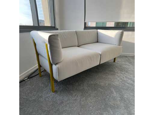 ALIAS - Eleven - Sofa