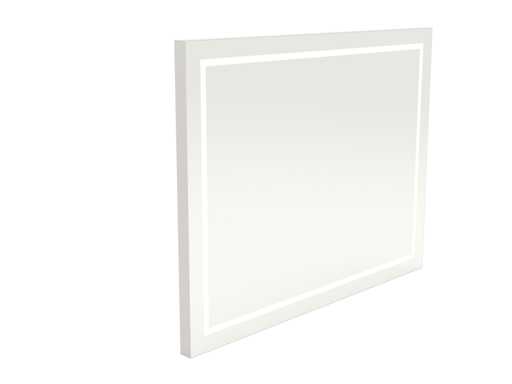 Primabad SPAL 800 Specchio 80 x 70 cm