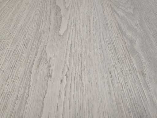 33 m2 PVC click plank - 1220 x 182 x 5 mm