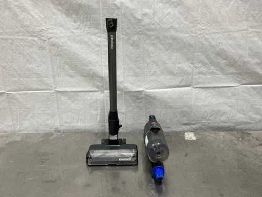 Bissell 4091N Stick Vacuum Cleaner