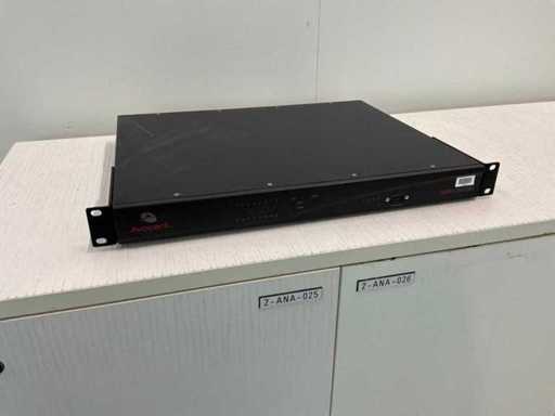 AVOCENT AMX5030 Matrix-Schalter