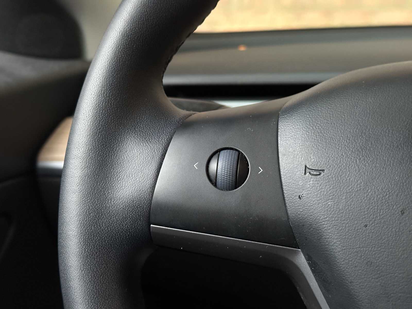 Tesla Model 3 Stnd.RWD Plus 60 kWh 238pk 2020, K-215-FG