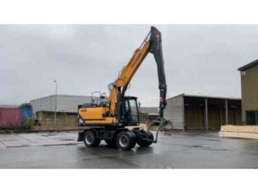 286ee351-50be-4257-ba91-a1e8d2d9b4fe.mp4