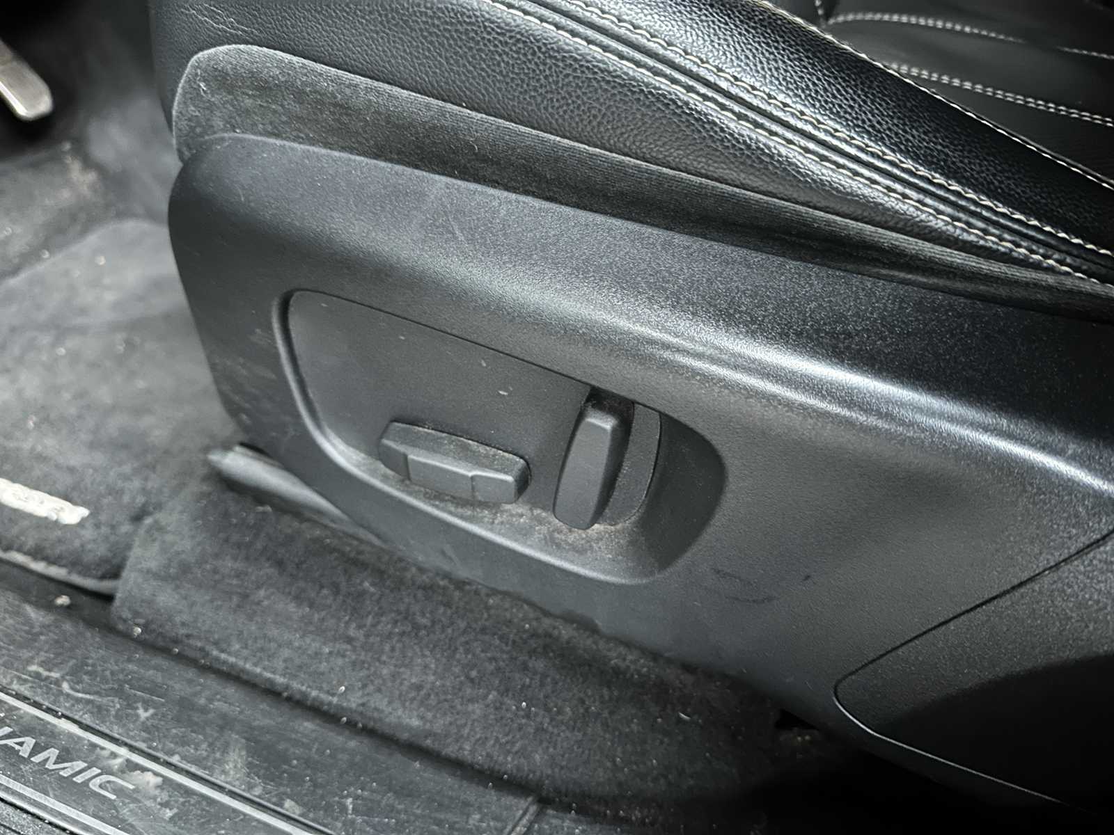 Land Rover Range Rover Velar 2.0 I4 AWD R-Dynamic SE 241pk 2017 (Origineel-NL), PX-296-F