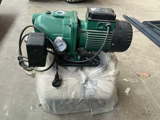 Dab AquaJet 132/20 M Waterpomp