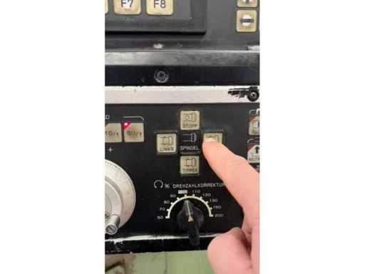 WhatsApp%2520Video%25202026-03-26%2520at%252010.42.48.mp4