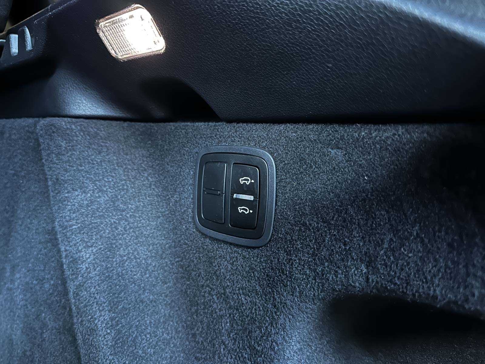 Porsche Macan GTS 3.0 V6 360pk 2017