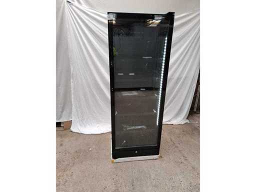 Combisteel - 2025 - Refrigerated display case