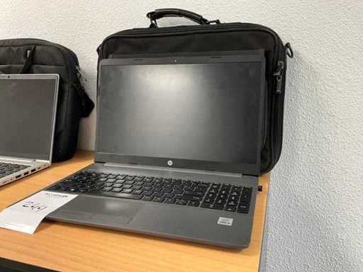 HP 250 G8 Laptop