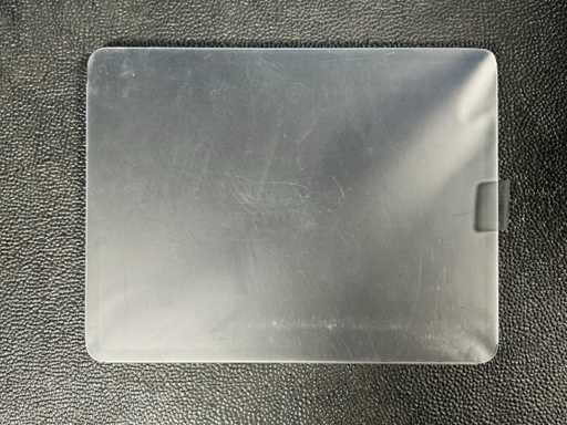 Apple iPad Pro 12.9" 512GB A2461 Tablet