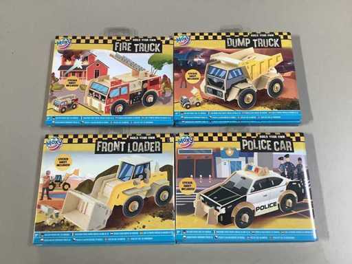 Moxy Toys – Baue dein eigenes hölzernes 3D-Fahrzeug (960x)