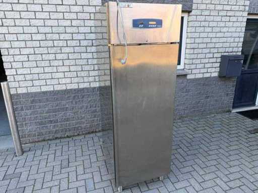 Friulinox - evo 2 plus twin - Koelkast