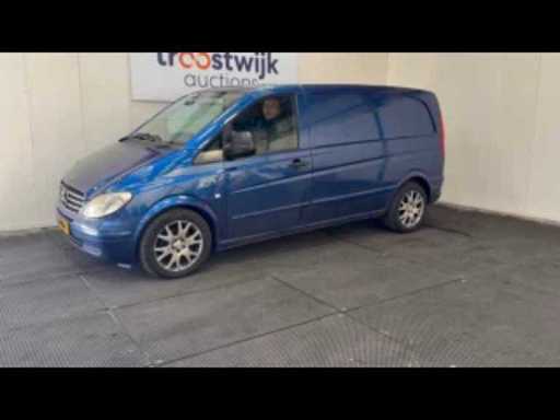 c6572eb2-2f2e-4138-8aec-ba0fc40eeee2.mp4