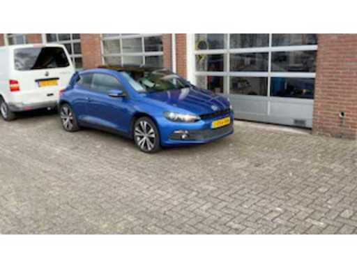 b7293181-daa8-44b1-8f24-13b464dda0d2.mp4