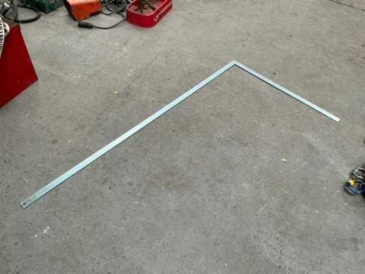 Large Square
