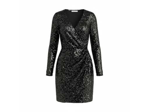 WE FASHION - WOMEN - SIZE XXL 