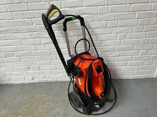 Nettoyeur haute pression Kärcher HD 6/13C