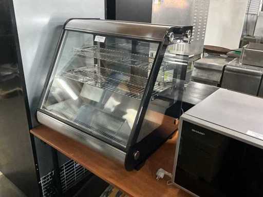 2018 Saro Sophie 120 Koelvitrine