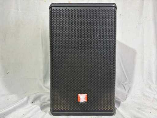 Altoparlante JBL MRX515