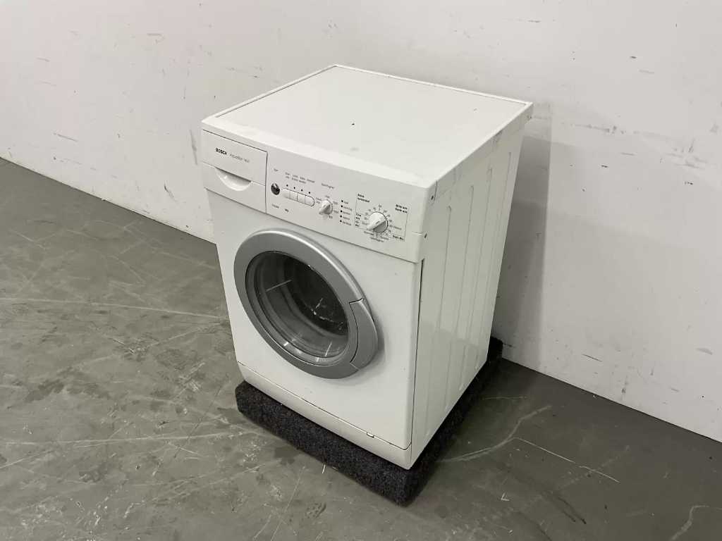 Bosch - Aquastar 1400 - Waschmaschine