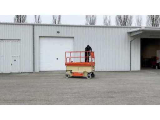 1dde3ea8-6571-4439-b31d-8fd5feffcb8e.mp4