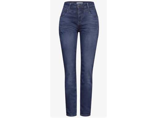 STREET ONE – FRAUEN – GRÖSSE W28/L28