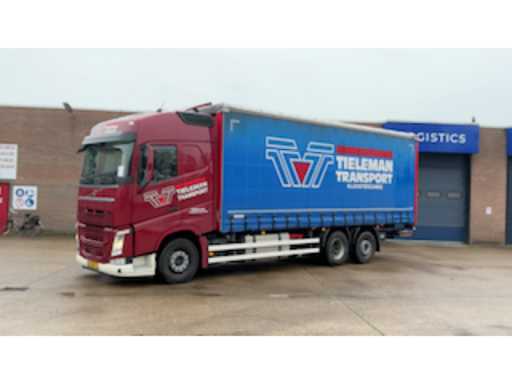 82cd7b4c-55f2-405f-9aa8-c97391e65f7e.mp4