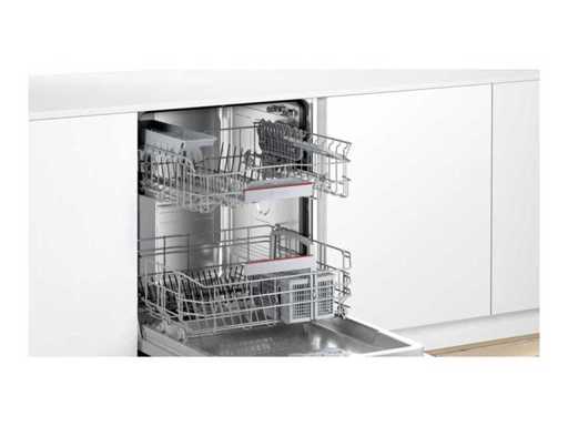 Pelgrim 746117 Vaatwasser