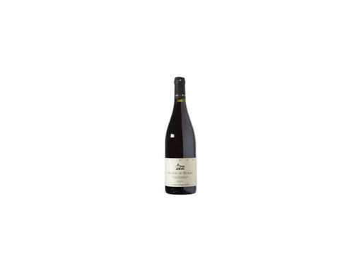 Saumur Blanc Truffe 2023 - Château du Hureau by Philippe Vatan - Loire - Białe wina (12x)