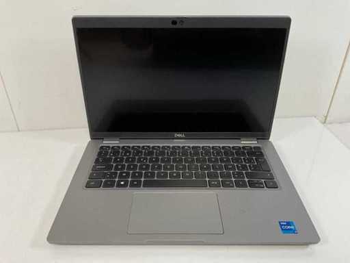 Dell Latitude 5420 14”, Core(TM) i7 11th Gen, 16 GB RAM, 512 GB NVMe Laptop