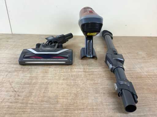 Odkurzacz Rowenta Xforce flex stick