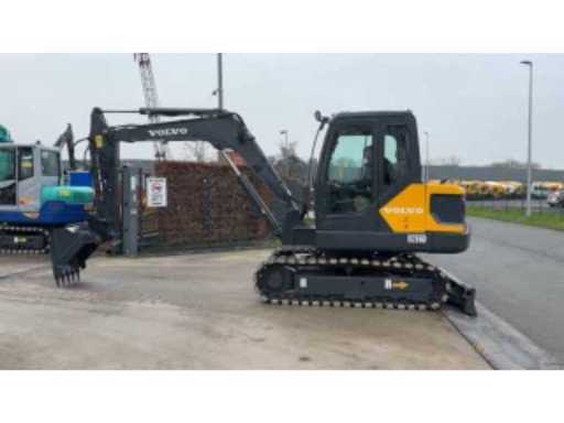 daa8df2b-6737-42c8-9092-f158b3f7fa24.mp4