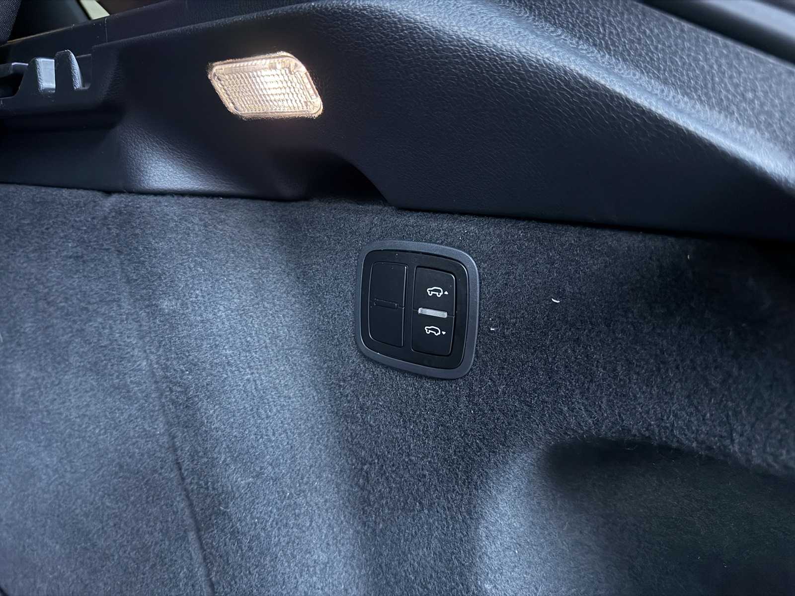 Porsche Macan GTS 3.0 V6 360pk 2017