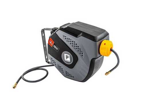 Diverse handgereedschappen