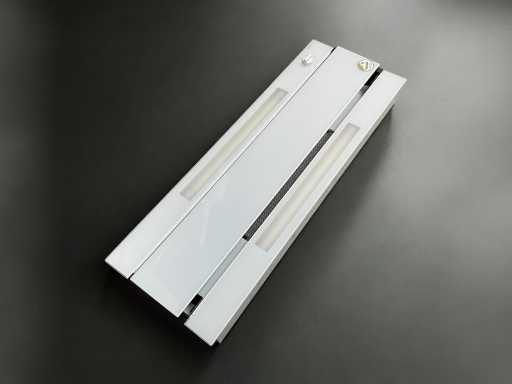 Novy 876 built-in unit