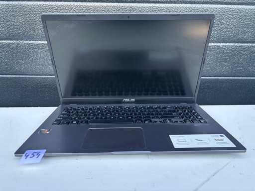 Asus - Laptop