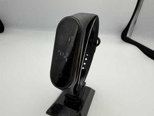 Ceas digital de mână (190x)