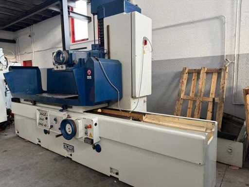 ALPA RT1100 Vlak Slijpmachine